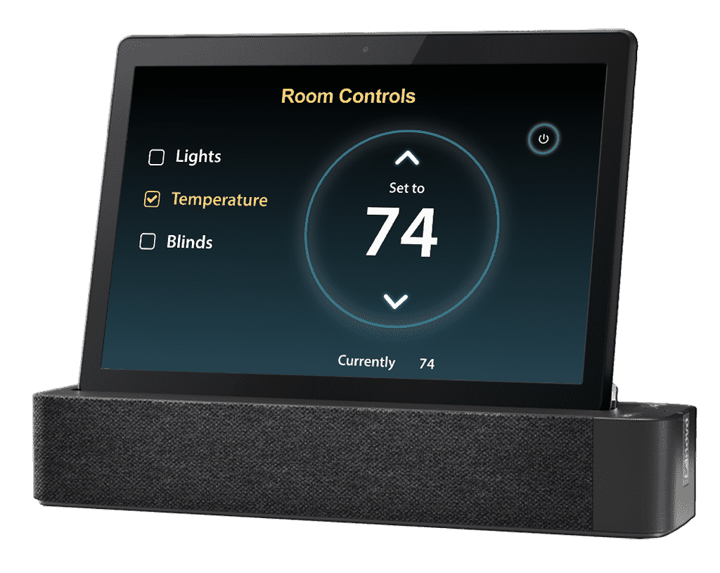 https://hcn-inc.com/wp-content/uploads/2020/01/tablet-Room-Control-min-1.png