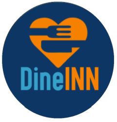 HCN Dine TM 1_sm