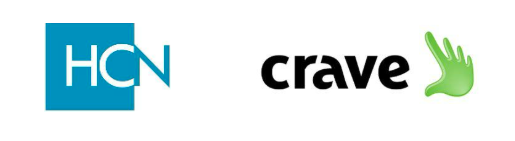 Hotel Communication Network Acquires Crave Interactive, Cementing Global Leadership in Hotel Guestroom Technology